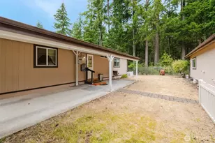 2146 Hastings Ln SE, Port Orchard, WA 98367 - Photo 30