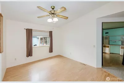 2146 Hastings Lane SE, Port Orchard, WA 98367 - Photo 16