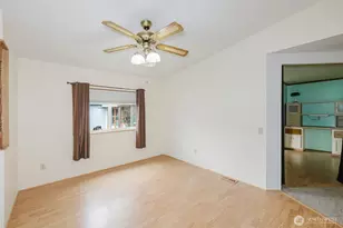 2146 Hastings Ln SE, Port Orchard, WA 98367 - Photo 16