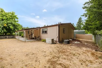 2146 Hastings Lane SE, Port Orchard, WA 98367 - Photo 32