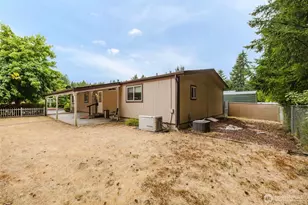 2146 Hastings Ln SE, Port Orchard, WA 98367 - Photo 32