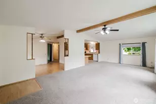 2146 Hastings Ln SE, Port Orchard, WA 98367 - Photo 4