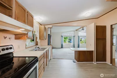 2146 Hastings Lane SE, Port Orchard, WA 98367 - Photo 12