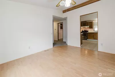 2146 Hastings Lane SE, Port Orchard, WA 98367 - Photo 18