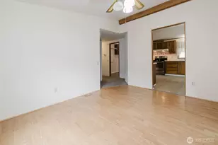 2146 Hastings Ln SE, Port Orchard, WA 98367 - Photo 18