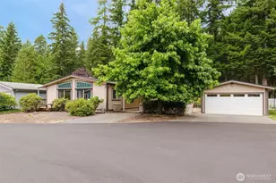 2146 Hastings Ln SE, Port Orchard, WA 98367 - Photo 36