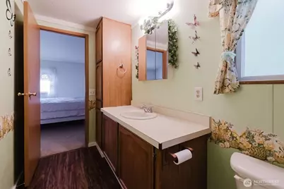 2146 Hastings Lane SE, Port Orchard, WA 98367 - Photo 28