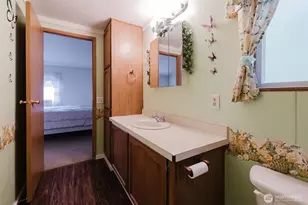 2146 Hastings Ln SE, Port Orchard, WA 98367 - Photo 28