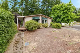 2146 Hastings Ln SE, Port Orchard, WA 98367 - Photo 2