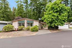 2146 Hastings Ln SE, Port Orchard, WA 98367 - Photo 1