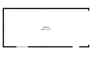 2146 Hastings Ln SE, Port Orchard, WA 98367 - Photo 38