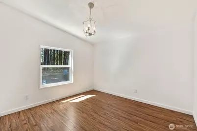 217 Drews Prairie Road, Toledo, WA 98591 - Photo 26