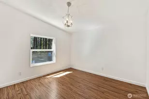217 Drews Prairie Rd, Toledo, WA 98591 - Photo 26