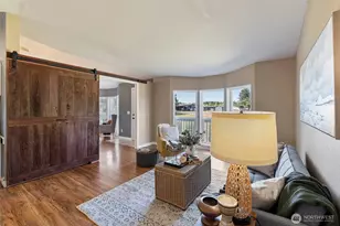 217 Drews Prairie Rd, Toledo, WA 98591 - Photo 18