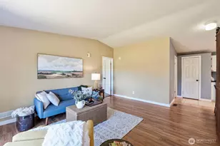 217 Drews Prairie Rd, Toledo, WA 98591 - Photo 16