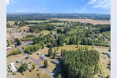 217 Drews Prairie Road, Toledo, WA 98591 - Photo 34