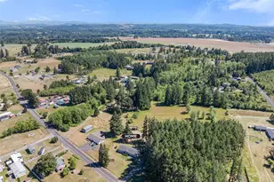 217 Drews Prairie Rd, Toledo, WA 98591 - Photo 34