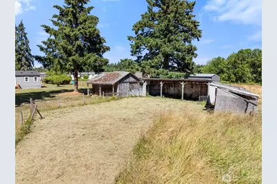 217 Drews Prairie Road, Toledo, WA 98591 - Photo 36