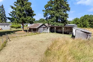 217 Drews Prairie Rd, Toledo, WA 98591 - Photo 36