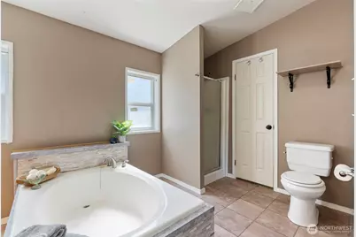 217 Drews Prairie Road, Toledo, WA 98591 - Photo 24