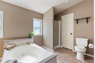 217 Drews Prairie Rd, Toledo, WA 98591 - Photo 24