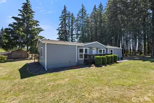 217 Drews Prairie Rd, Toledo, WA 98591 - Photo 1