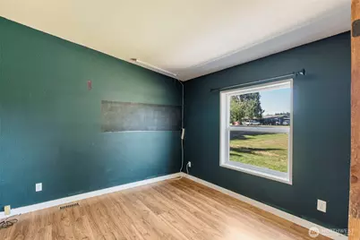 217 Drews Prairie Road, Toledo, WA 98591 - Photo 10