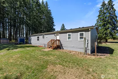 217 Drews Prairie Road, Toledo, WA 98591 - Photo 32