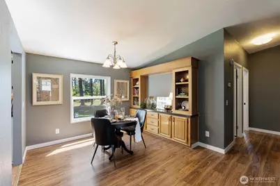 217 Drews Prairie Road, Toledo, WA 98591 - Photo 8