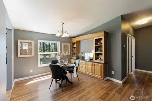 217 Drews Prairie Rd, Toledo, WA 98591 - Photo 8