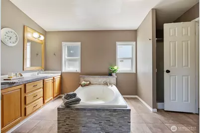 217 Drews Prairie Road, Toledo, WA 98591 - Photo 22