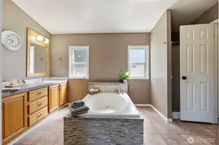 217 Drews Prairie Rd, Toledo, WA 98591 - Photo 22