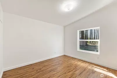 217 Drews Prairie Road, Toledo, WA 98591 - Photo 28
