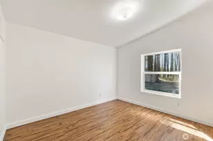 217 Drews Prairie Rd, Toledo, WA 98591 - Photo 28