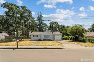 15401 Grant Ave SW, Lakewood, WA 98498 - Photo 2