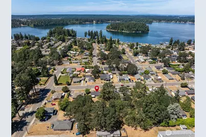 15401 Grant Avenue SW, Lakewood, WA 98498 - Photo 8