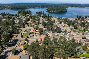 15401 Grant Ave SW, Lakewood, WA 98498 - Photo 8