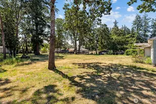 15401 Grant Ave SW, Lakewood, WA 98498 - Photo 4