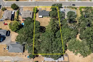 15401 Grant Ave SW, Lakewood, WA 98498 - Photo 6