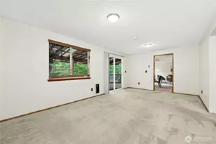 15725 E 88th Ave Ct E, Puyallup, WA 98375 - Photo 14