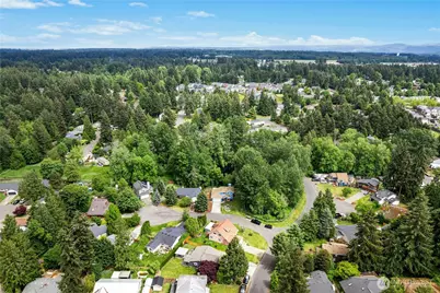 15725 E 88th Avenue Ct E, Puyallup, WA 98375 - Photo 30