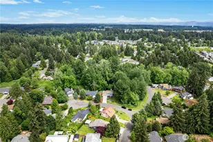 15725 E 88th Ave Ct E, Puyallup, WA 98375 - Photo 30
