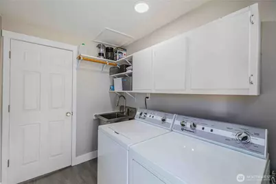 7380 Woodland Road, Ferndale, WA 98248 - Photo 24
