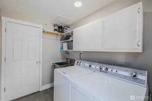 7380 Woodland Rd, Ferndale, WA 98248 - Photo 24