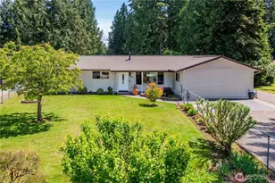 7380 Woodland Rd, Ferndale, WA 98248 - Photo 2