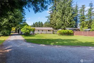 7380 Woodland Rd, Ferndale, WA 98248 - Photo 8