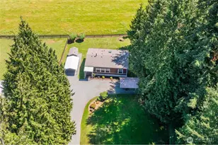 7380 Woodland Rd, Ferndale, WA 98248 - Photo 30