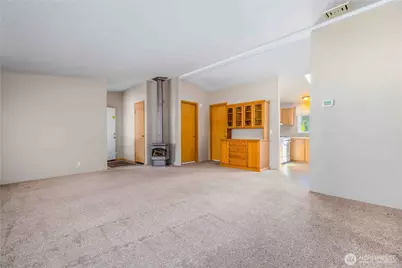 7380 Woodland Road, Ferndale, WA 98248 - Photo 32
