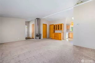 7380 Woodland Rd, Ferndale, WA 98248 - Photo 32