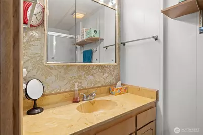 1402 22nd Street NE #220, Auburn, WA 98002 - Photo 16